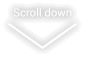 scroll down 